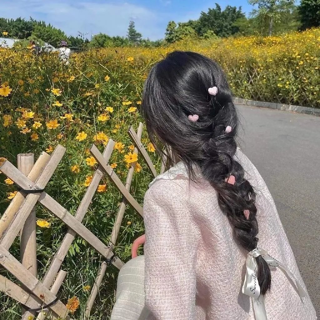 灵笼：研发记录