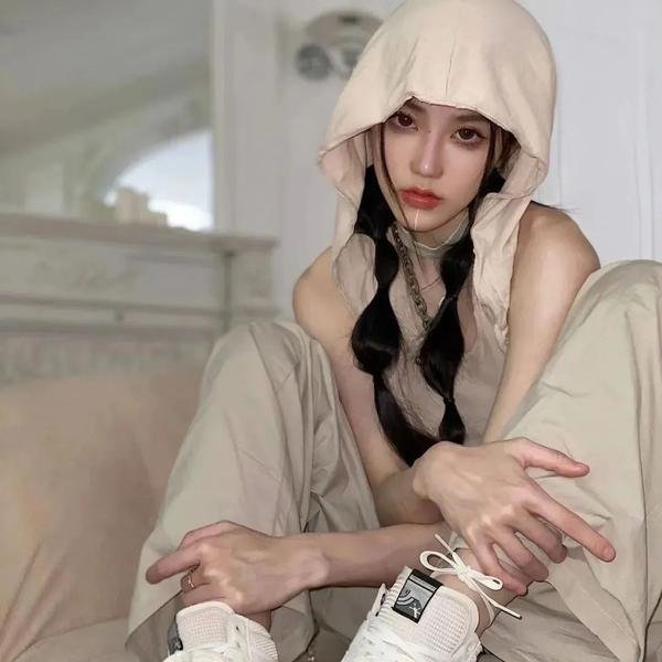 偷破天际线