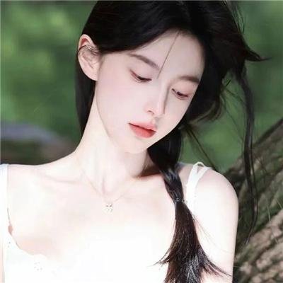 阿Ｑ正传粤语