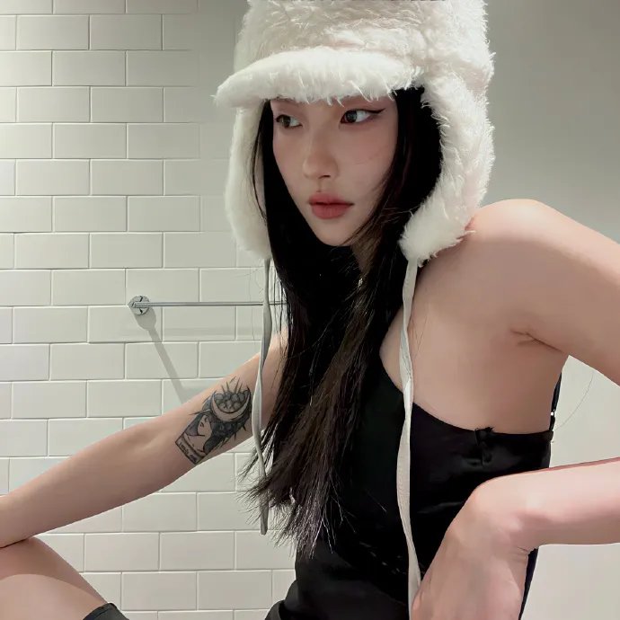 硫磺岛的英雄们