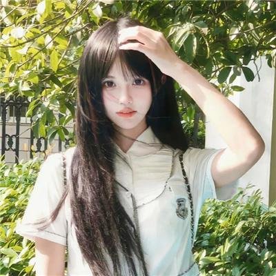 豺狼时刻