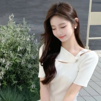 变脸丈夫