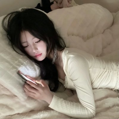 命运疾走中