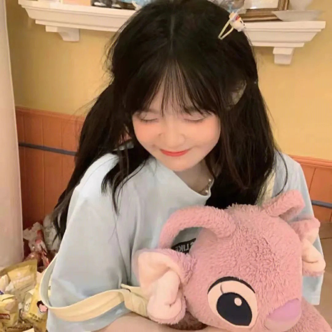 汾阳小子贾樟柯