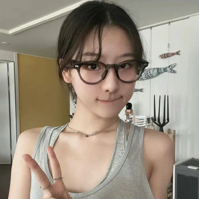天下人家