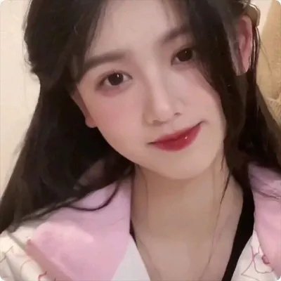 清秀山庄