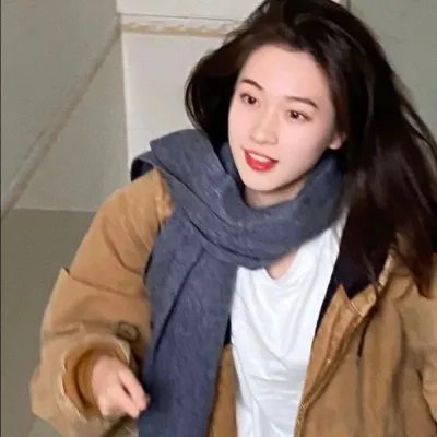 看见台湾