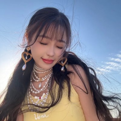 下一站…天后粤语