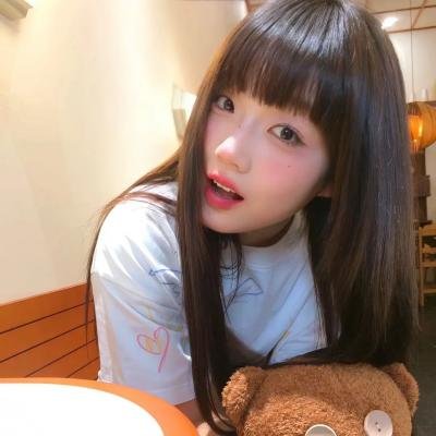 一路癫狂
