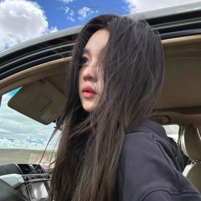 神秘女魔王