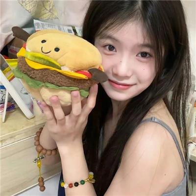 外星人入侵