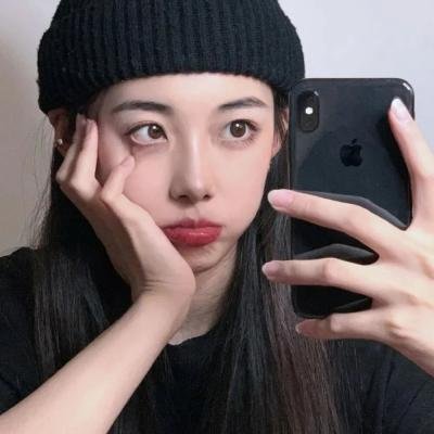 黑人商业教父