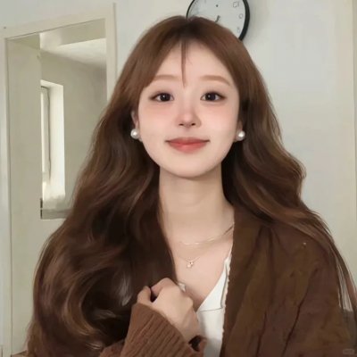 嫁我吧，哥们