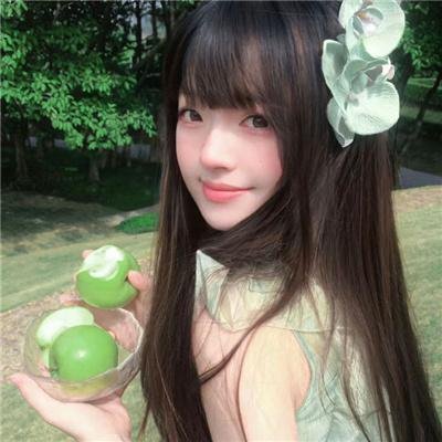 姐妹煞