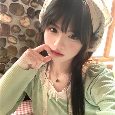 吓吓朱莉