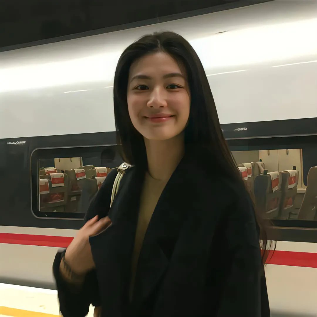 蕾拉