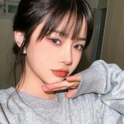 好运的磨坊