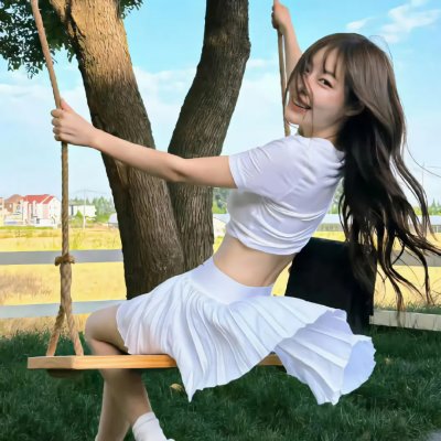 无证之爱