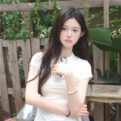 另一个自己第二季