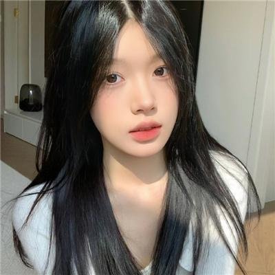 鲁班奇术