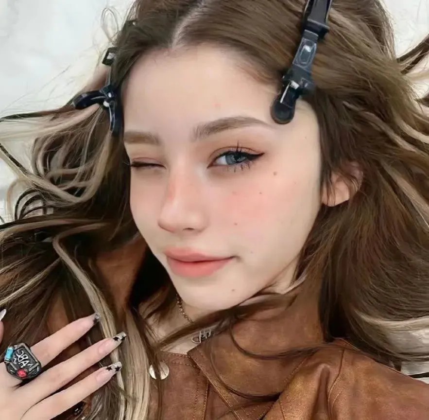 禁女