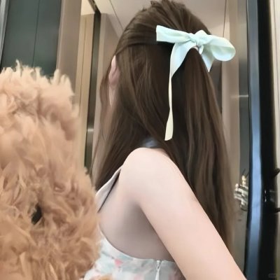 谁主沉浮