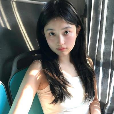 再一次初恋