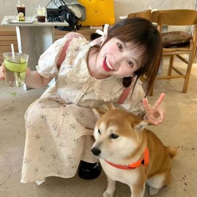 从心开始